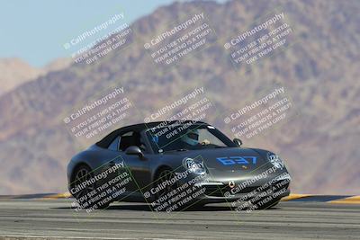 media/Apr-06-2025-PCA San Diego (Sun) [[425fed1609]]/1-Green Group/Session 3 (Turn 9)/